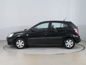Kia Rio - 2009