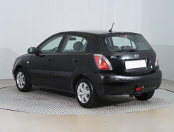 Kia Rio 2009