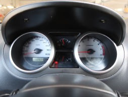 Suzuki Ignis 2007