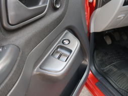 Suzuki Ignis 2007