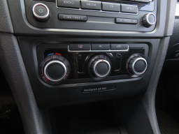 Volkswagen Golf 2010