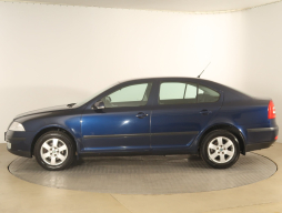 Škoda Octavia 2005