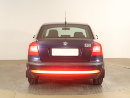 Škoda Octavia 2005
