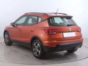 Seat Arona - 2019