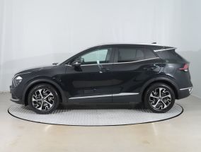 Kia Sportage - 2025