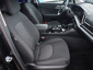 Kia Sportage, 2025