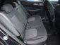 Kia Sportage, 2025
