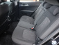 Kia Sportage, 2025