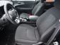 Kia Sportage, 2025