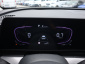 Kia Sportage, 2025