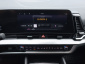 Kia Sportage, 2025