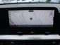 Kia Sportage, 2025