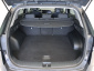 Kia Sportage, 2025