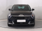 Kia Sportage, 2025