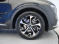 Kia Sportage, 2025