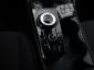 Kia Sportage, 2025