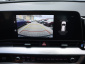 Kia Sportage, 2025