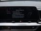 Kia Sportage, 2025