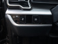 Kia Sportage, 2025