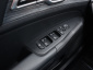 Kia Sportage, 2025