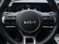 Kia Sportage, 2025