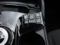 Kia Sportage, 2025