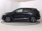 Kia Sportage, 2025