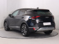 Kia Sportage, 2025