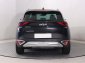 Kia Sportage, 2025