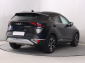 Kia Sportage, 2025