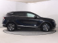 Kia Sportage, 2025