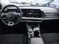 Kia Sportage, 2025