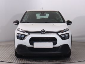 Citroen C3 - 2022