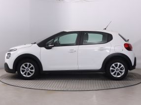 Citroen C3 - 2022