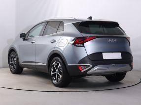 Kia Sportage - 2025