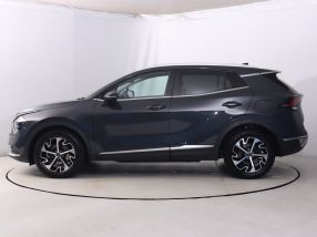 Kia Sportage - 2025