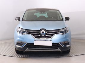 Renault Espace - 2016