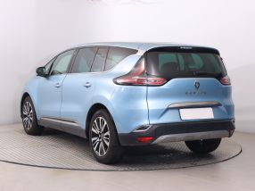 Renault Espace - 2016
