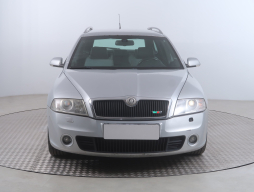 Škoda Octavia 2008