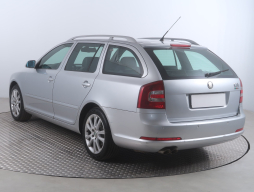 Škoda Octavia 2008