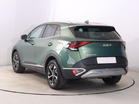 Kia Sportage - 2025