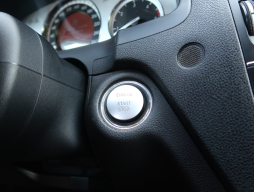Mercedes-Benz C 2007