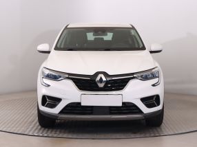Renault Arkana - 2022