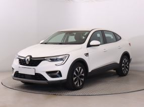 Renault Arkana - 2022