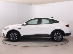 Renault Arkana - 2022