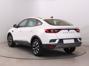 Renault Arkana - 2022