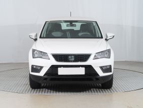 Seat Ateca - 2017