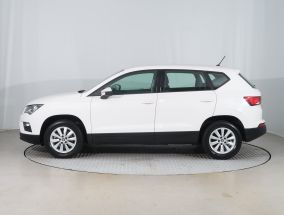 Seat Ateca - 2017