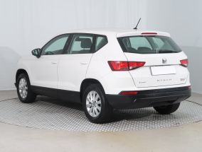 Seat Ateca - 2017