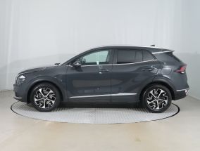 Kia Sportage - 2025